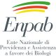 Enpab+Payoff